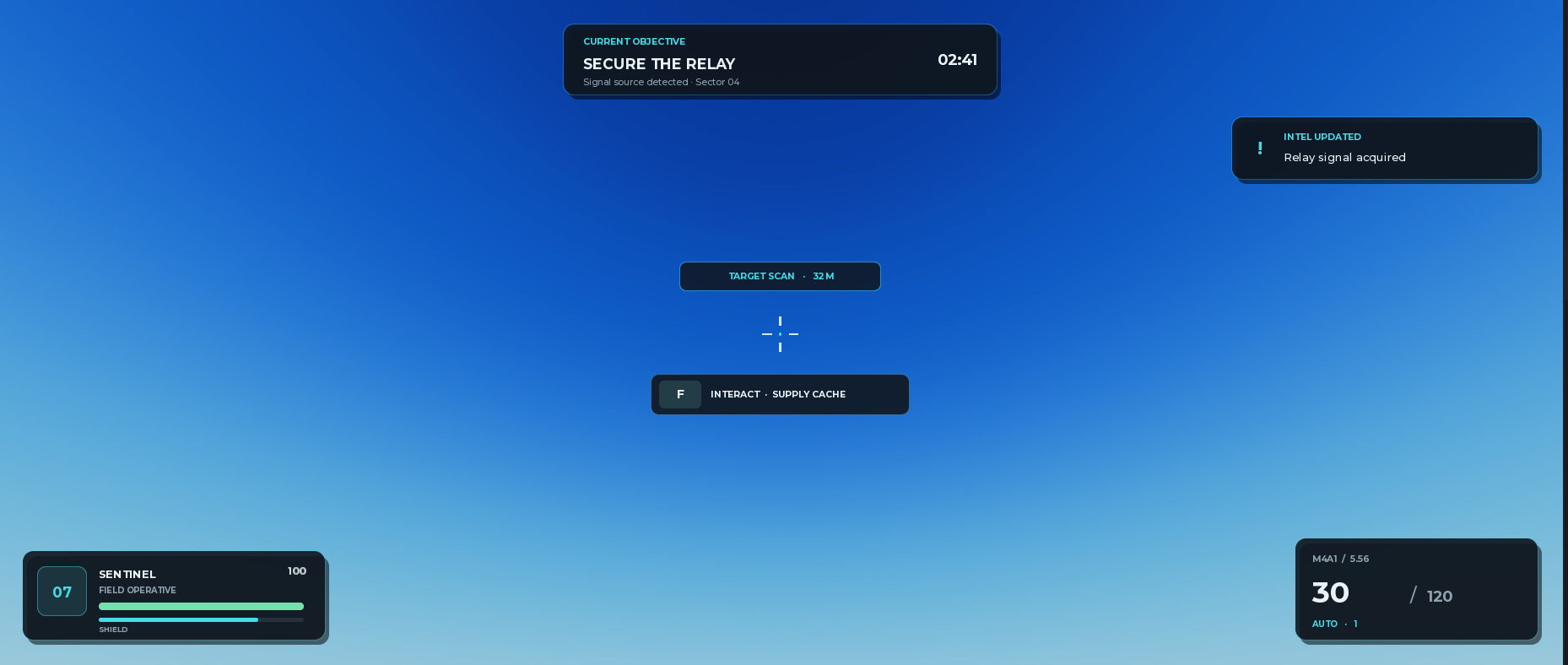 What should I add? - Creations Feedback - Developer Forum | Roblox