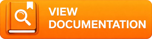 Documentation