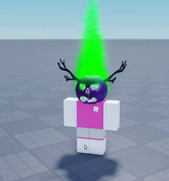 doomsekkar
