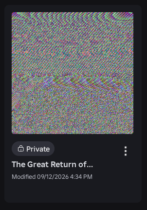 Screenshot 2026-10-01 105644