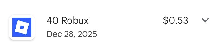How you can continue accessing Roblox Studio without ID verification or ...