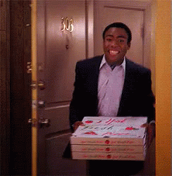 community-donald-glover