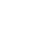 icons8-about-48