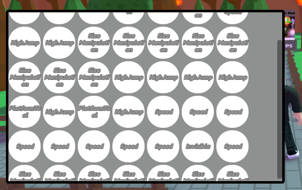 Roblox Studio 29.01.2025 14_43_55