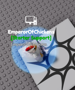 Screenshot 2024-12-28 185400