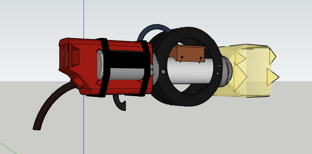 Screenshot 2024-08-07 164954