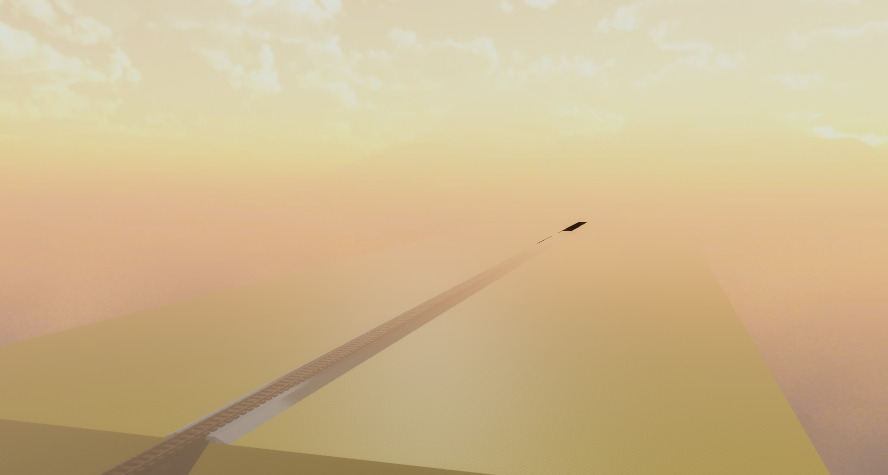 Does anybody know how to fix this issue? - Building Support - Developer ...
