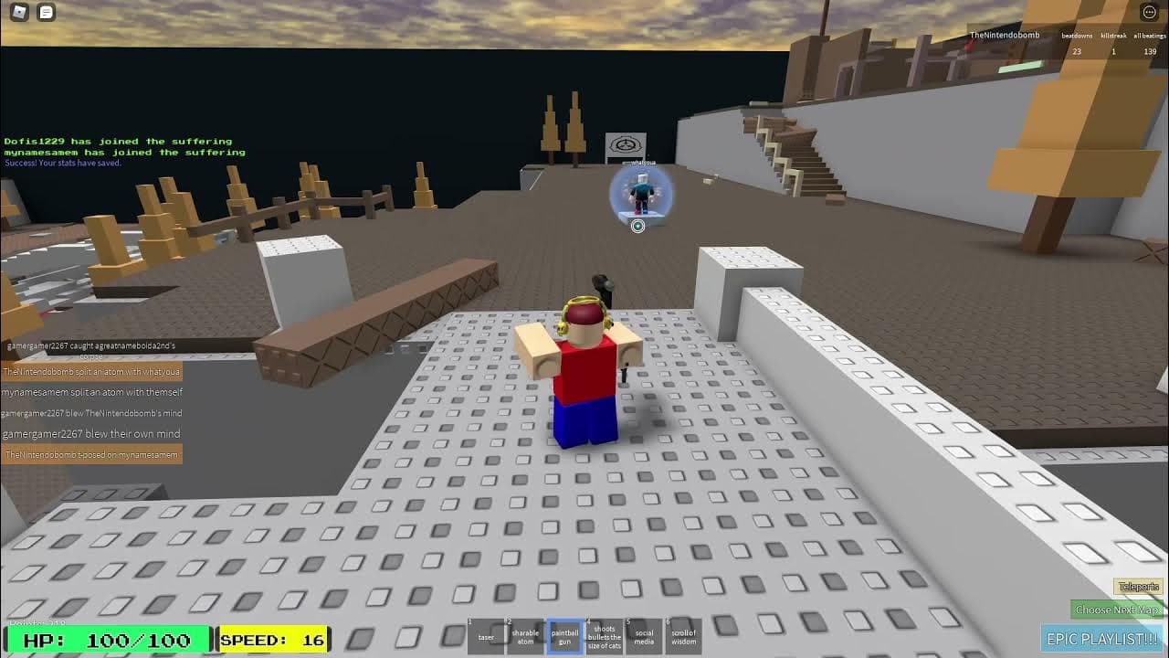 Is My Game Ready For Advertising Creations Feedback Developer