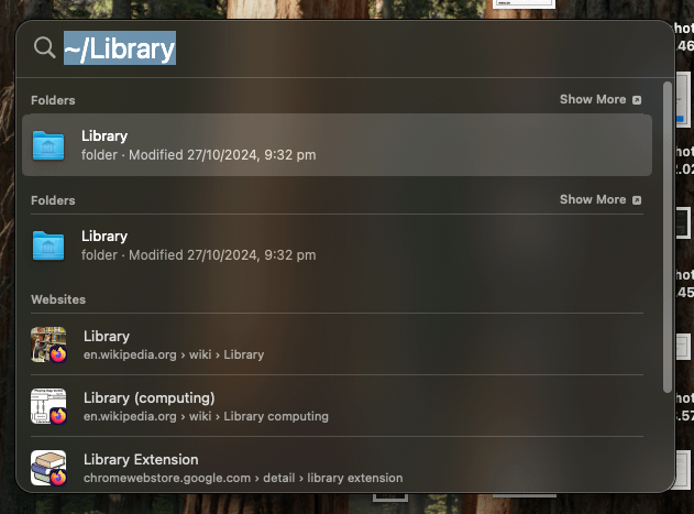 r/ROBLOXBans - A Guide To Roblox's Creating Or Using Accounts To Avoid Enforcement Action Ban Wave