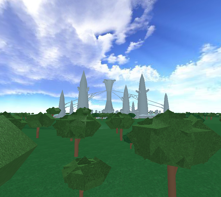 ALfheim Online Development Creations Feedback Developer Forum Roblox 