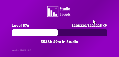 RobloxStudioBeta_8KMZwSWPlS
