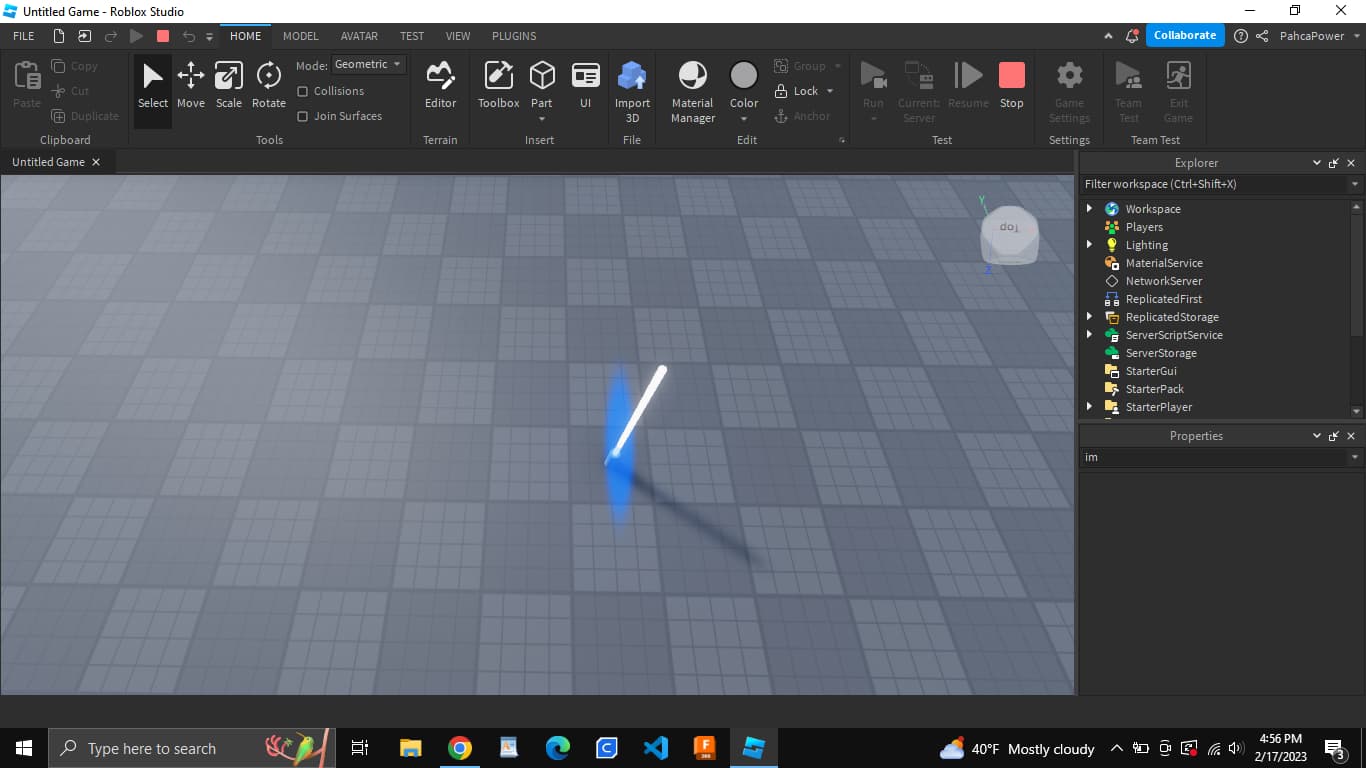 Screenshot (9)