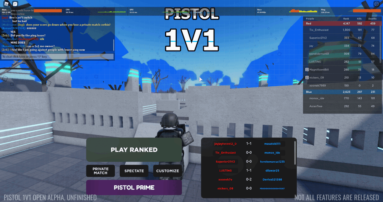 SI5fS3EZ