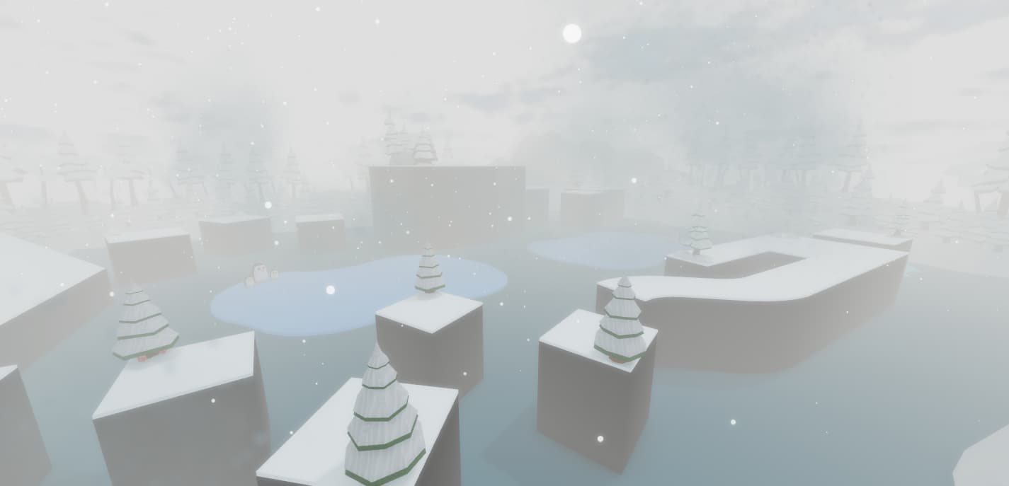 7229424643_97917441822853_1736445469057