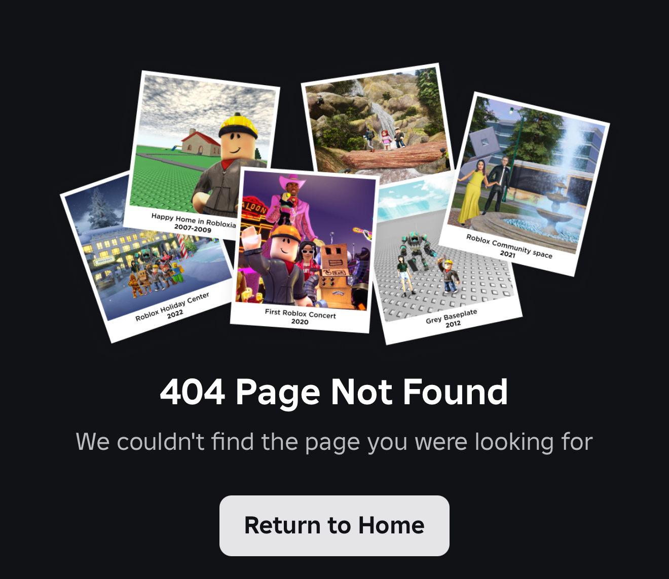 Launching Data Stores Manager On Creator Hub Page 2 Announcements