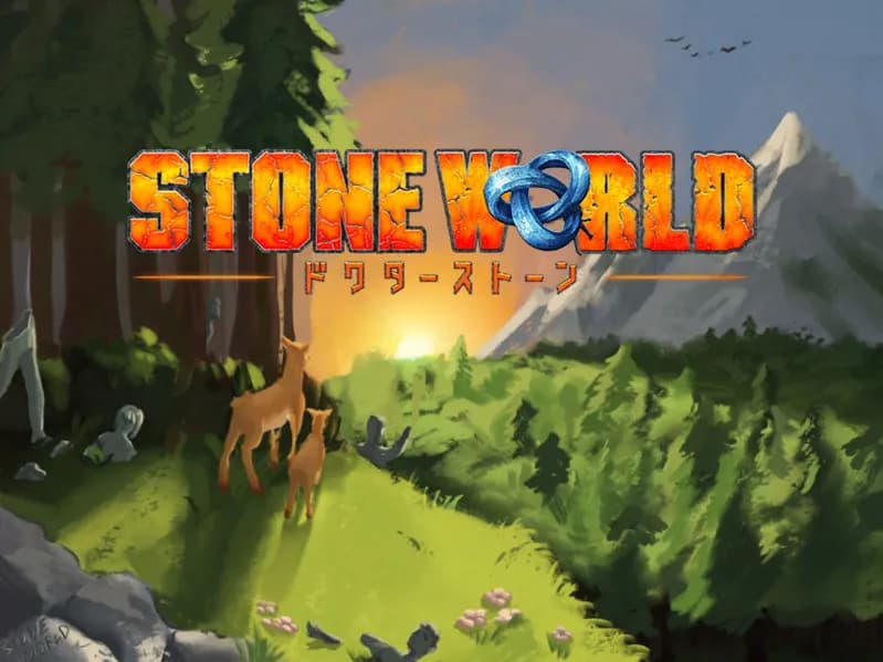StoneWorld-123