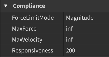 Screenshot 2024-10-27 at 15.36.11
