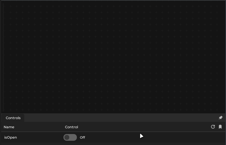 RobloxStudioBeta_ucIJDL7HEm
