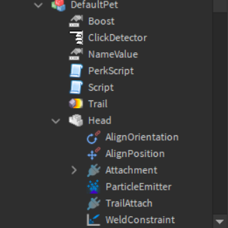 Screenshot 2021-12-23 112205