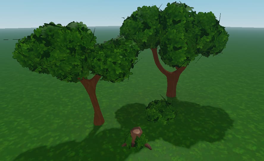stylized_nature