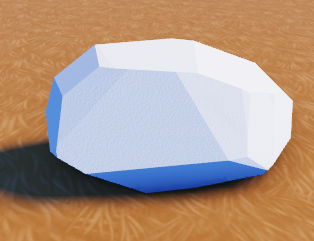 Screenshot 2023-07-19 033151