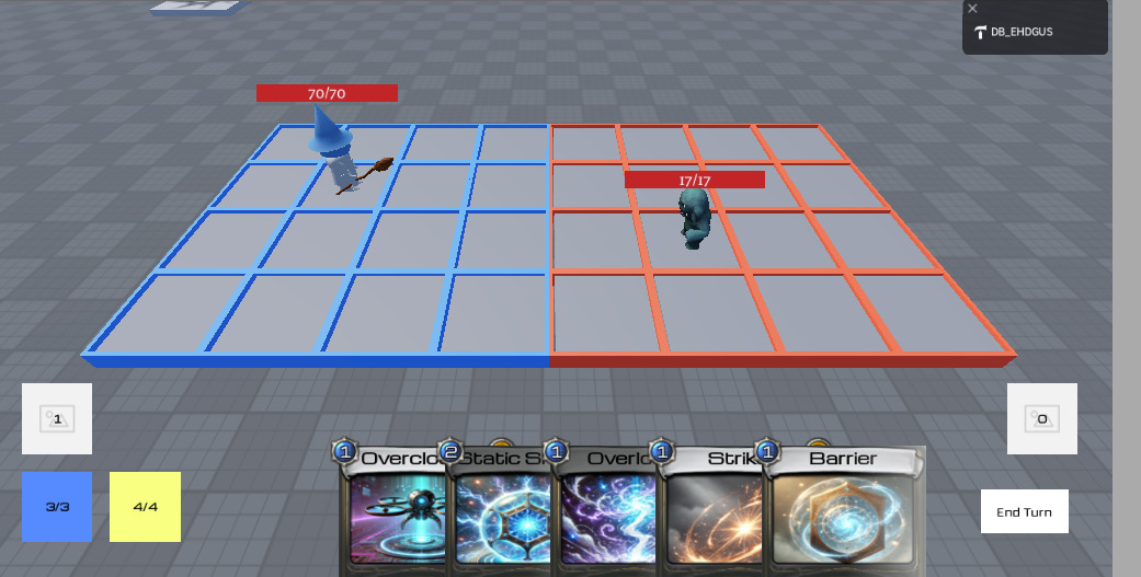 UI Element Doesn't Sink Input - Engine Bugs - Developer Forum | Roblox