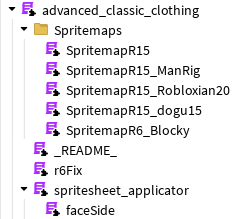 RobloxStudioBeta_N695ehq4EF