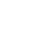 team_switch_icon