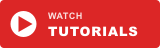 tutorials