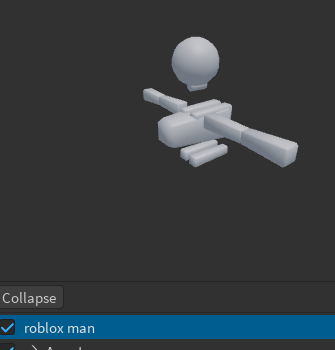 Fbx rig turns sideways when imported to studio - Art Design Support ...
