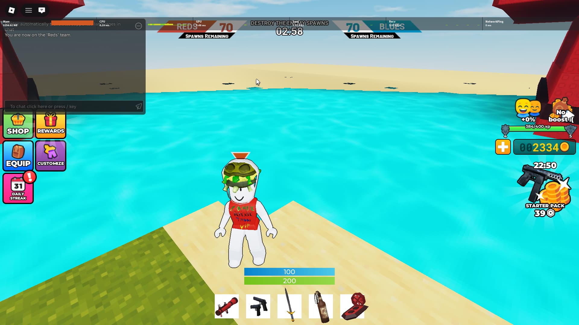 [Studio Beta] Introducing Alpha Mode to MaterialVariant - Page 2 ...