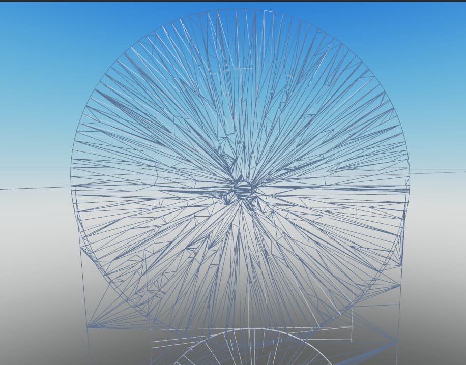 Circle