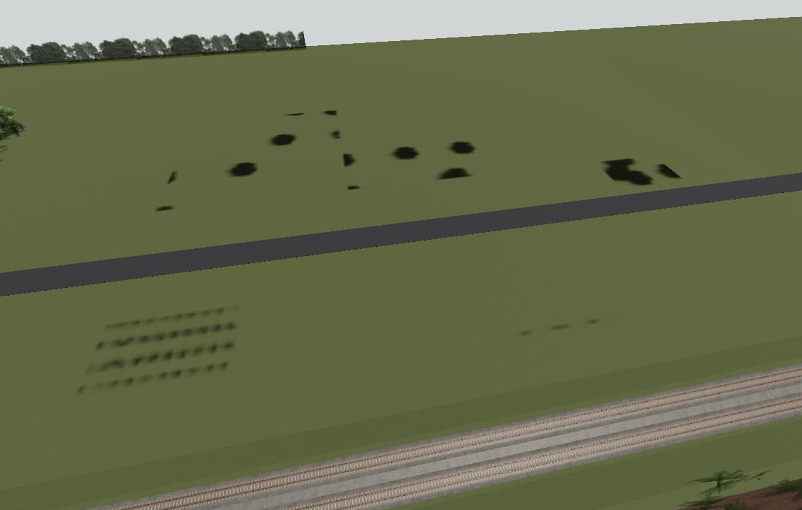 Light not rendering in seemingly random chunks - Page 2 - Engine Bugs ...