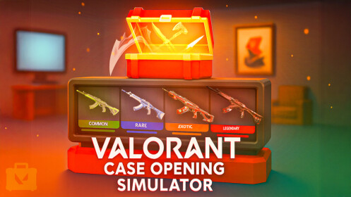 Thoughts and Feedback on my first RNG game? - Creations Feedback ...