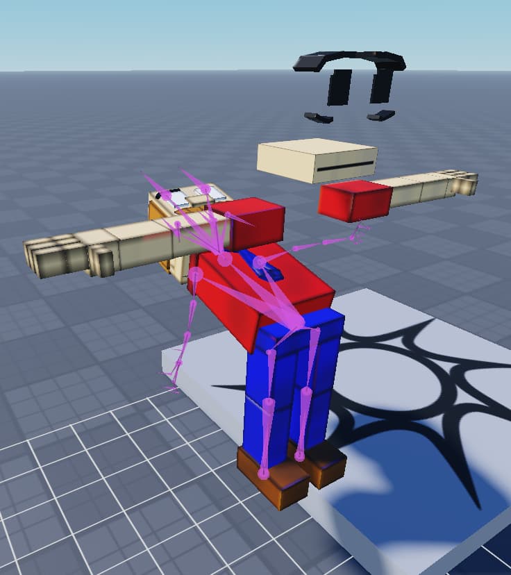 Screenshot 2026-04-04 151924