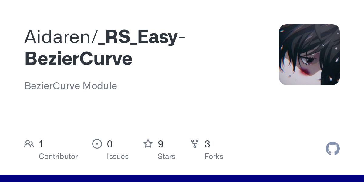 Easy BezierCurve | Create any curve path - Community Resources ...