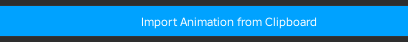 Import from clipboard Button (roblox plugin)