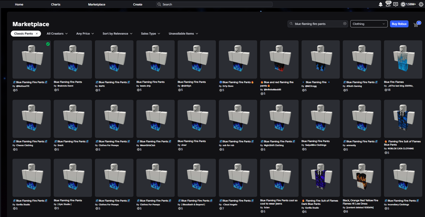 Roblox Pending ROBUX 2D CLOTHES GROUP Roblox Application And Website 