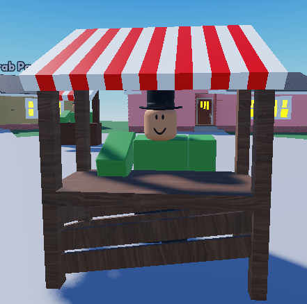 Screenshot 2025-07-24 083435