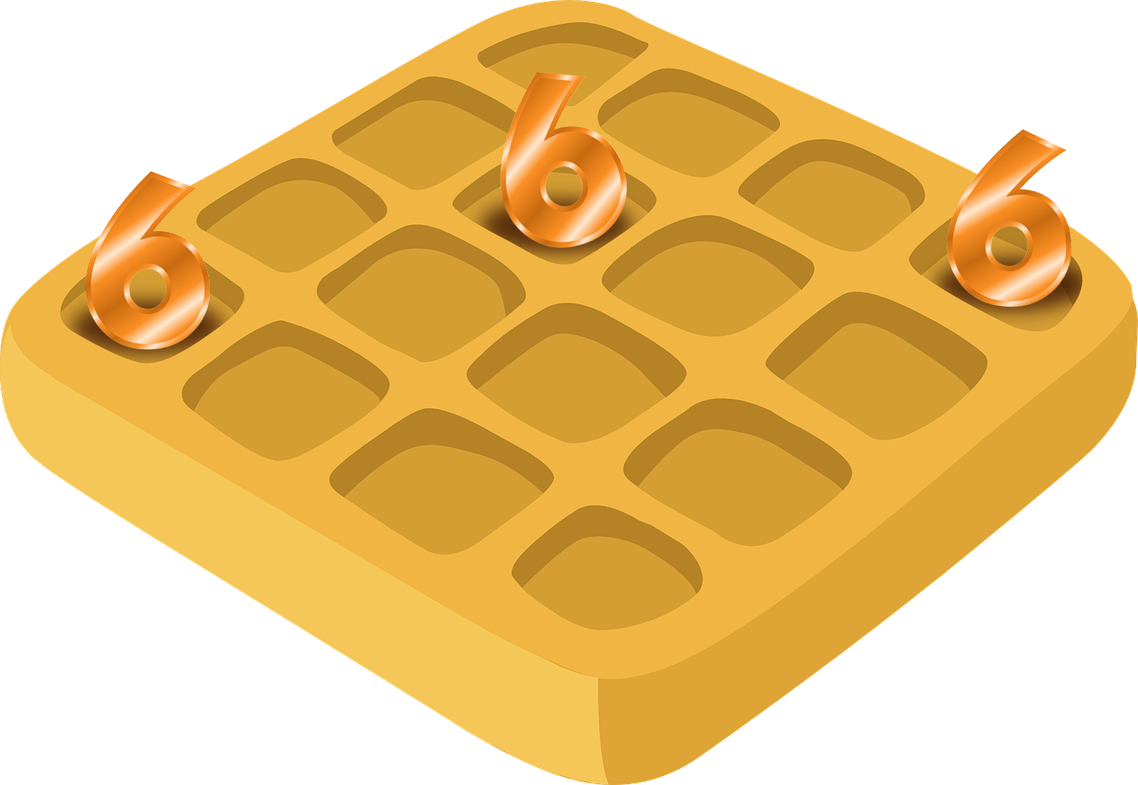 Release Notes for 666 - Release Notes - Developer Forum | Roblox