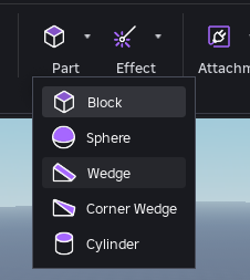 Studio Union Problem Bug - Studio Bugs - Developer Forum | Roblox