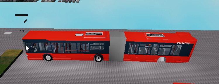 Help about A Chassis - Scripting Support - Developer Forum | Roblox