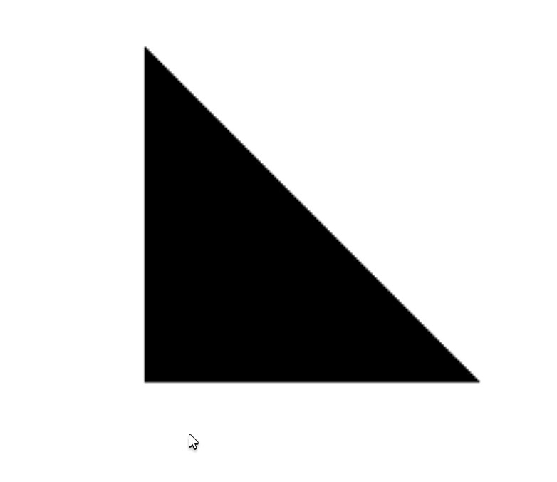 Fast EditableImage Triangle Rasterizer (FASTER THAN ROBLOXS OFFICIAL ...