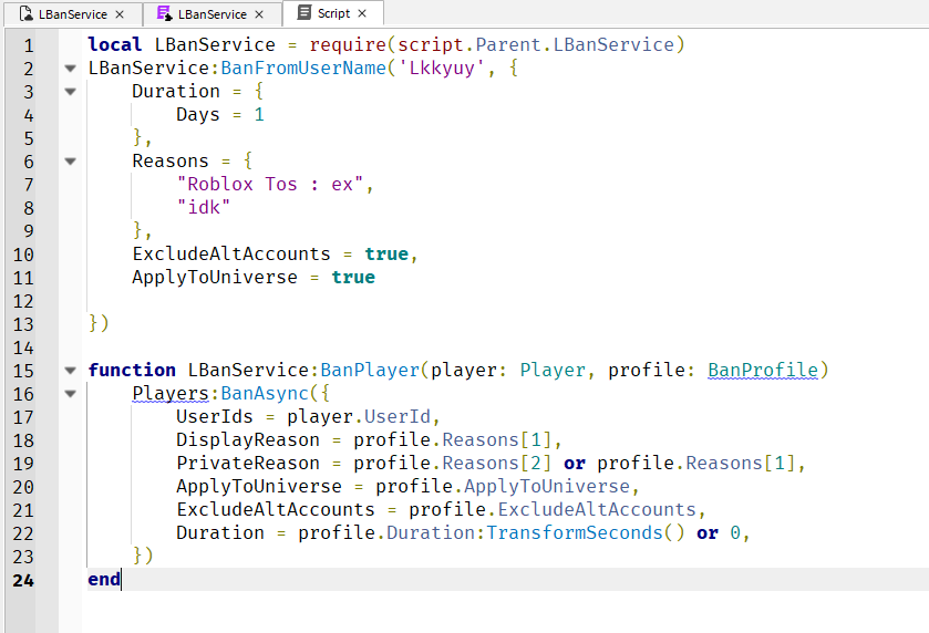 Bugpng2