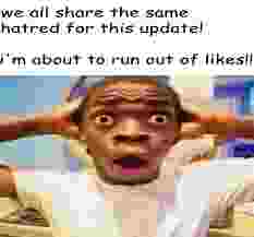 CONNECTING WITH CONFIDENCE ON ROBLOX INTRODUCING TRUSTED visual data 8