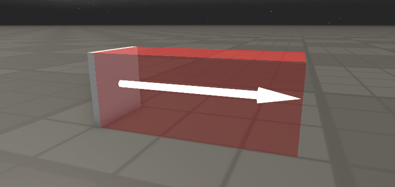 Hitboxes using block casts - Scripting Support - Developer Forum | Roblox
