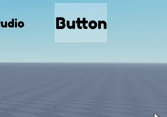 2026-03-2814-43-18-ezgif.com-video-to-gif-converter