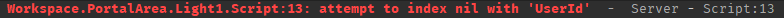 RobloxStudioBeta_3km8vgD0fe