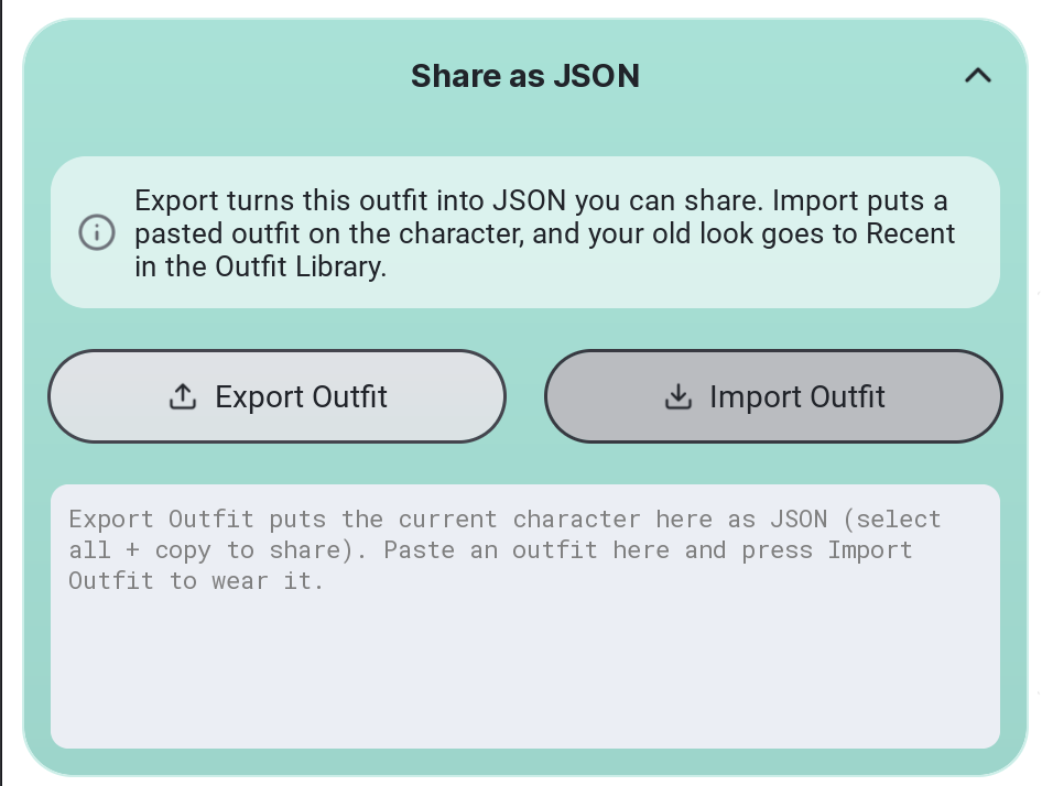 NPC Outfit Creator plugin - Community Resources - Developer Forum | Roblox