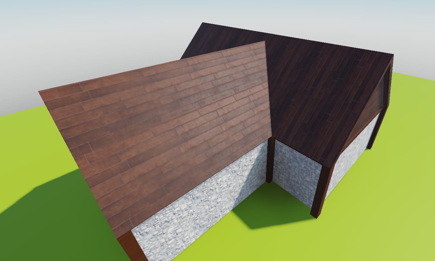 Unions For Performance Building Support Developer Forum Roblox 